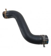 Mangueira Inferior Radiador Hilux 3.0 2006 A 2015 Original