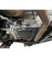 Caixa Câmbio Completa Ram Classic 5.7 V8 2022 2023 C/6.000km