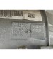 Caixa Câmbio Completa Ram Classic 5.7 V8 2022 2023 C/6.000km