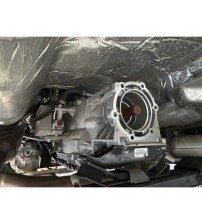 Caixa Câmbio Completa Ram Classic 5.7 V8 2022 2023 C/6.000km