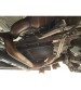 Caixa Câmbio Completa Ram Classic 5.7 V8 2022 2023 C/6.000km