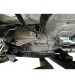 Caixa Câmbio Completa Ram Classic 5.7 V8 2022 2023 C/6.000km