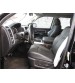 Caixa Câmbio Completa Ram Classic 5.7 V8 2022 2023 C/6.000km