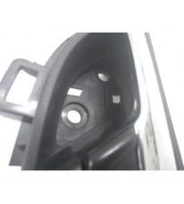 Maçaneta Interna Esquerda Honda Crv 2007 A 2011 Original