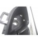 Maçaneta Interna Esquerda Honda Crv 2007 A 2011 Original