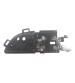 Maçaneta Interna Esquerda Honda Crv 2007 A 2011 Original