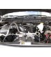 Motor Ram 1500 5.7 V8 Gas. Hemi 400cv 2022 2023 C/ 6.000 Km