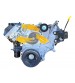 Motor Ram 1500 5.7 V8 Gas. Hemi 400cv 2022 2023 C/ 6.000 Km