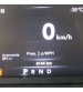 Motor Ram 1500 5.7 V8 Gas. Hemi 400cv 2022 2023 C/ 6.000 Km