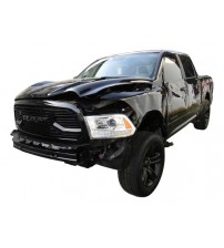 Motor Ram 1500 5.7 V8 Gas. Hemi 400cv 2022 2023 C/ 6.000 Km