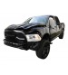 Motor Ram 1500 5.7 V8 Gas. Hemi 400cv 2022 2023 C/ 6.000 Km