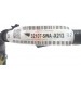 Chicote Módulo De Colisão Crv Exl 2007 A 2011 Ab107swax112