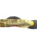 Chicote Módulo De Colisão Crv Exl 2007 A 2011 Ab107swax112