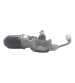 Motor Do Limpador Parabrisa Dianteiro Honda Crv 2007 A 2011