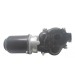 Motor Do Limpador Parabrisa Dianteiro Honda Crv 2007 A 2011
