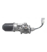 Motor Do Limpador Parabrisa Dianteiro Honda Crv 2007 A 2011
