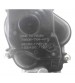Motor Do Limpador Parabrisa Dianteiro Honda Crv 2007 A 2011