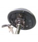 Semieixo Traseiro Direito Completo Hilux 3.0 2009/2015 C/abs