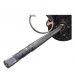 Semieixo Traseiro Direito Completo Hilux 3.0 2009/2015 C/abs