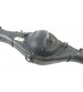 Carcaça Diferencial Traseiro Hilux Cd 3.0 2009 A 2015 C/abs