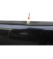 Lateral Direita Da Caçamba Hilux Cd. 2006 A 2015 C/ Detalhes