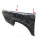 Lateral Direita Da Caçamba Hilux Cd. 2006 A 2015 C/ Detalhes
