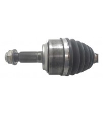 Eixo Homocinética Dianteira Direita Honda Crv 2007 A 2011