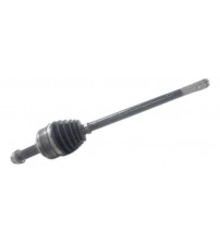 Eixo Homocinética Dianteira Direita Honda Crv 2007 A 2011