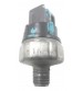 Sensor Interruptor Do Óleo Honda Crv 2007 2008 2011 Original