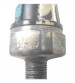 Sensor Interruptor Do Óleo Honda Crv 2007 2008 2011 Original