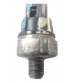 Sensor Interruptor Do Óleo Honda Crv 2007 2008 2011 Original