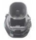 Sensor Interruptor Do Óleo Honda Crv 2007 2008 2011 Original