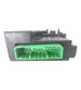 Motor Do Teto Solar Honda Crv 2007 A 2011 Original