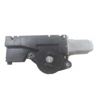 Motor Do Teto Solar Honda Crv 2007 A 2011 Original