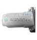 Motor Do Teto Solar Honda Crv 2007 A 2011 Original