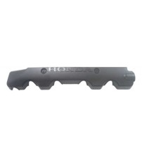 Tampa Das Bobinas Motor Honda Crv 2.0 2007 A 2011
