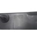 Tampa Das Bobinas Motor Honda Crv 2.0 2007 A 2011