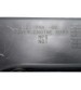 Tampa Das Bobinas Motor Honda Crv 2.0 2007 A 2011