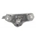 Suporte Superior Do Câmbio Automático Honda Crv 2007 A 2011