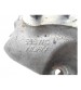 Suporte Superior Do Câmbio Automático Honda Crv 2007 A 2011