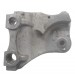 Suporte Do Coxim Do Motor Sup. Direito Honda Crv 2007 A 2011