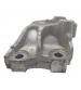 Suporte Do Coxim Do Motor Sup. Direito Honda Crv 2007 A 2011