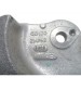 Suporte Do Coxim Do Motor Sup. Direito Honda Crv 2007 A 2011