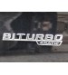 Motor Mercedes Glc43 Amg 3.0 V6 Biturbo 367cv 2019 85.000 Km