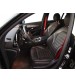 Motor Mercedes Glc43 Amg 3.0 V6 Biturbo 367cv 2019 85.000 Km
