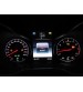 Motor Mercedes Glc43 Amg 3.0 V6 Biturbo 367cv 2019 85.000 Km