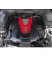 Motor Mercedes Glc43 Amg 3.0 V6 Biturbo 367cv 2019 85.000 Km