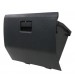 Tampa Do Porta Luvas Mit. Tr4 2000 A 2015 Original Preto