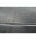 Tampa Do Porta Luvas Mit. Tr4 2000 A 2015 Original Preto