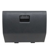 Tampa Do Porta Luvas Mit. Tr4 2000 A 2015 Original Preto